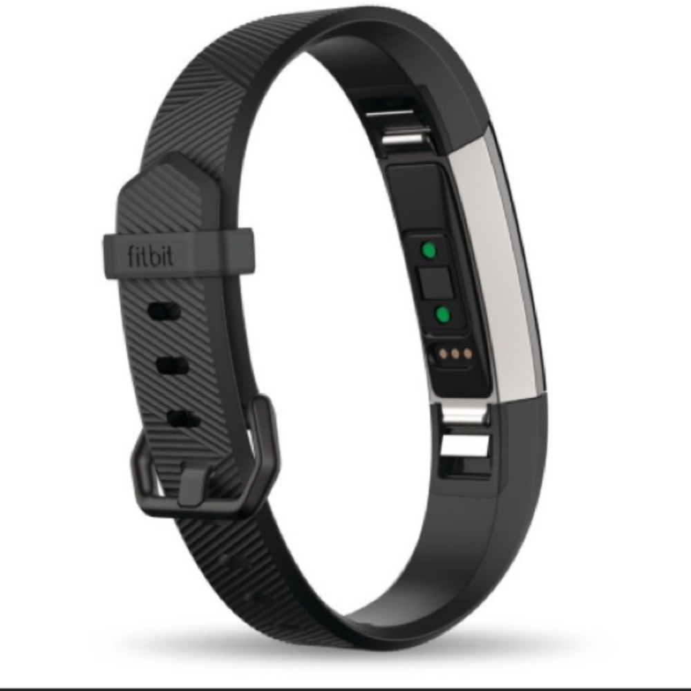 Fitbit - Picture 3 of 10